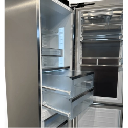 Liebherr-CBNstb 579i-
