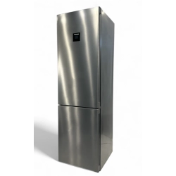 Liebherr-CBNstb 579i-