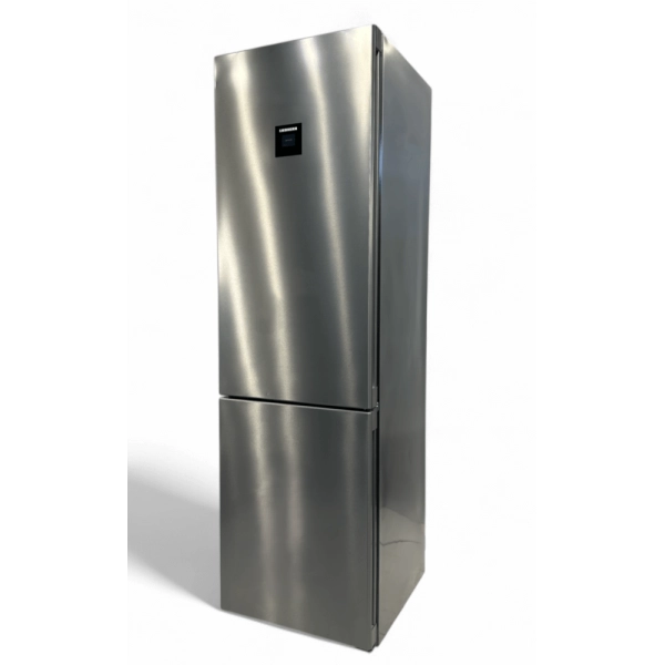 Liebherr-CBNstb 579i-