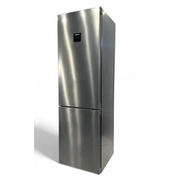 Liebherr-CBNstb 579i-
