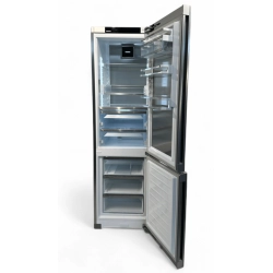 Liebherr-CBNstb 579i-