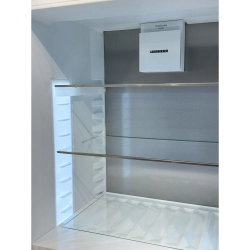 Liebherr -ICBNci 5153-