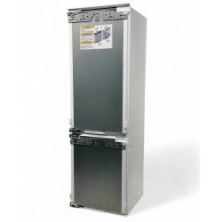 Liebherr -ICBNci 5153-