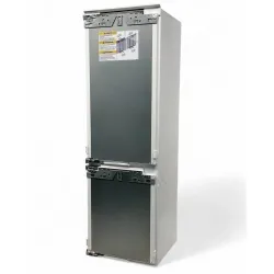 Liebherr-ICBNci 5153-