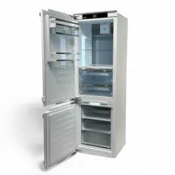 Liebherr-ICBNci 5153-