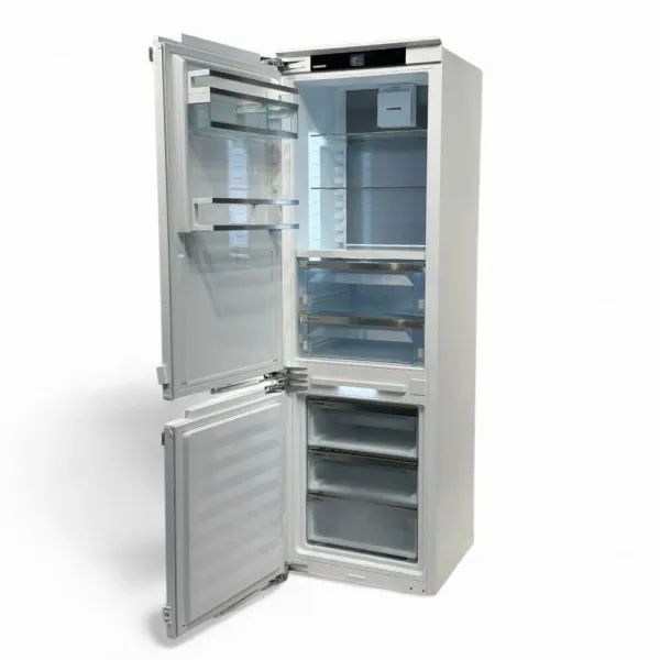 Liebherr-ICBNci 5153-