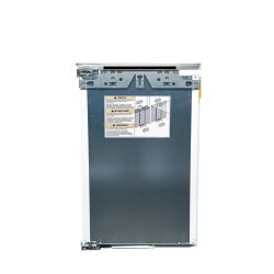 Liebherr -IFNd 3924-