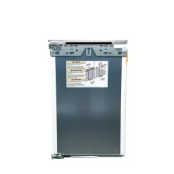 Liebherr -IFNd 3924-