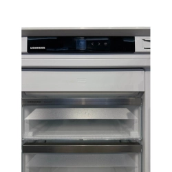 Liebherr-SIFNe 5108-