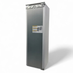 Liebherr -SIFNe 5108-