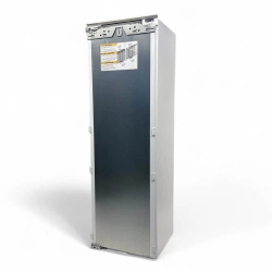 Liebherr-SIFNe 5128-