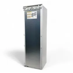 Liebherr-SIFNe 5128-
