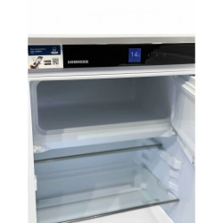 Liebherr-IRc 3921-