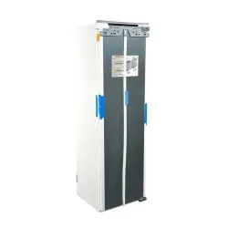 Liebherr -IRe 5100-
