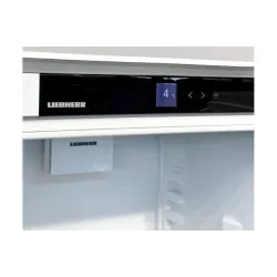 Liebherr -IRe 5100-