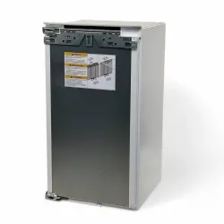 Liebherr-IRBc 4020-