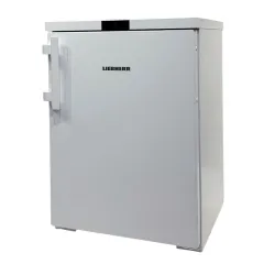 Liebherr -FNdi 1624 Plus-