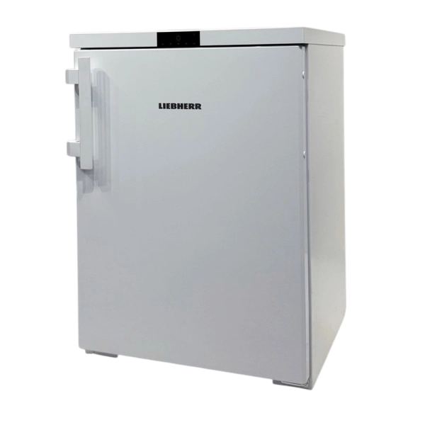 Liebherr-FNdi 1624 Plus-