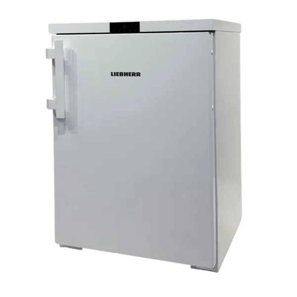 Liebherr -FNdi 1624 Plus-