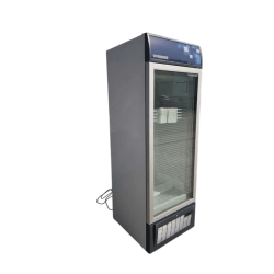 Liebherr FDv 4643 - Gefrierschrank mit Umluftkühlung