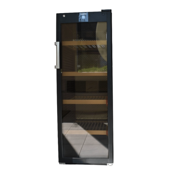 Liebherr-WPbli 5031-