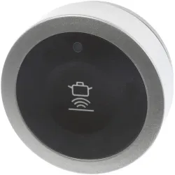 Gaggenau Zubehör -CA060300-