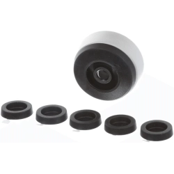 Gaggenau Zubehör-CA060300-