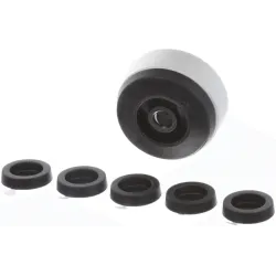 Gaggenau Zubehör -CA060300-