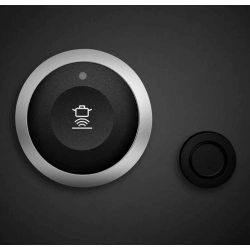 Gaggenau Zubehör-CA060300-
