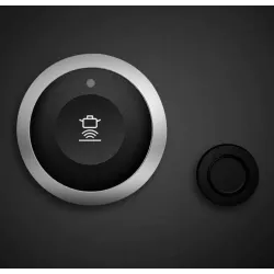 Gaggenau Zubehör -CA060300-