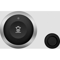 Gaggenau Zubehör-CA060300-