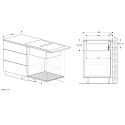 Gaggenau-CV282101M-