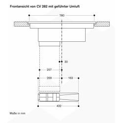 Gaggenau-CV282101M-