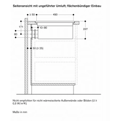 Gaggenau-CV282101M-