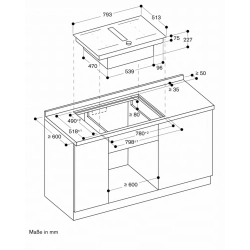 Gaggenau-CV282101M-