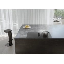Gaggenau -CV282101M-