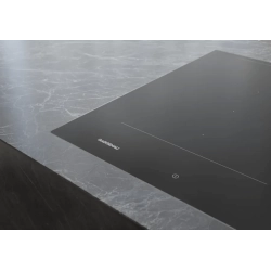 Gaggenau-CV282101M-