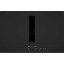 Gaggenau -CV282101M-
