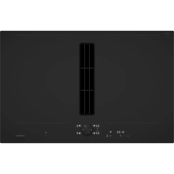 Gaggenau-CV282101M-