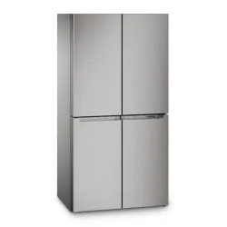 Liebherr -Msdd 9012-