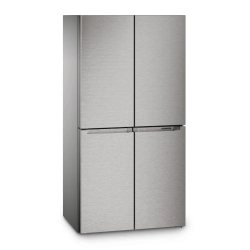Bora Msdd 9012 Réfrigérateur 576L BioFresh - Nettoland