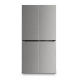Liebherr -Msdd 9012-