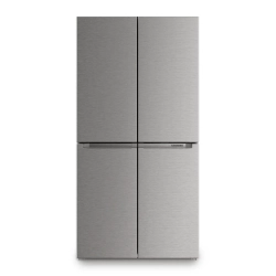 Bora Msdd 9012 Réfrigérateur 576L BioFresh - Nettoland