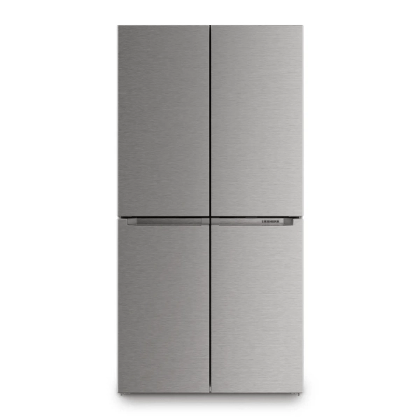 Bora Msdd 9012 Réfrigérateur 576L BioFresh - Nettoland