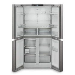 Bora Msdd 9012 Réfrigérateur 576L BioFresh - Nettoland