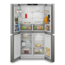 Bora Msdd 9012 Réfrigérateur 576L BioFresh - Nettoland