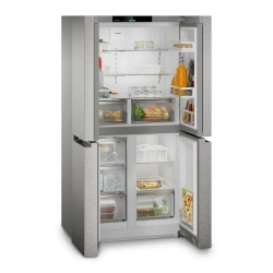 Bora Msdd 9012 Réfrigérateur 576L BioFresh - Nettoland