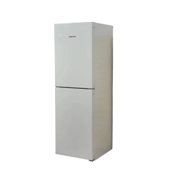 Liebherr-CNd 5204-