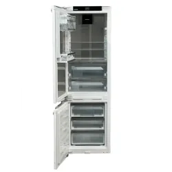 Liebherr -ICBNci 5183-