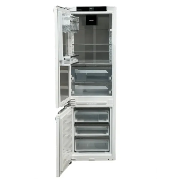 Liebherr -ICBNci 5183-